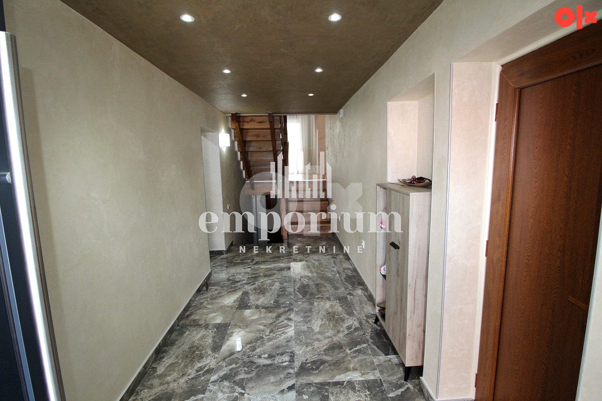 EMPORIUM Prodaja: Kuća-vila, Brčko ID:2370/EN