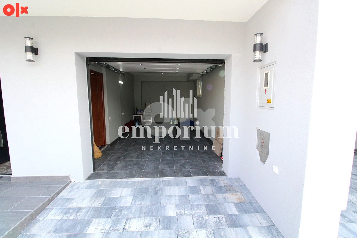 EMPORIUM Prodaja: Kuća-vila, Brčko ID:2370/EN