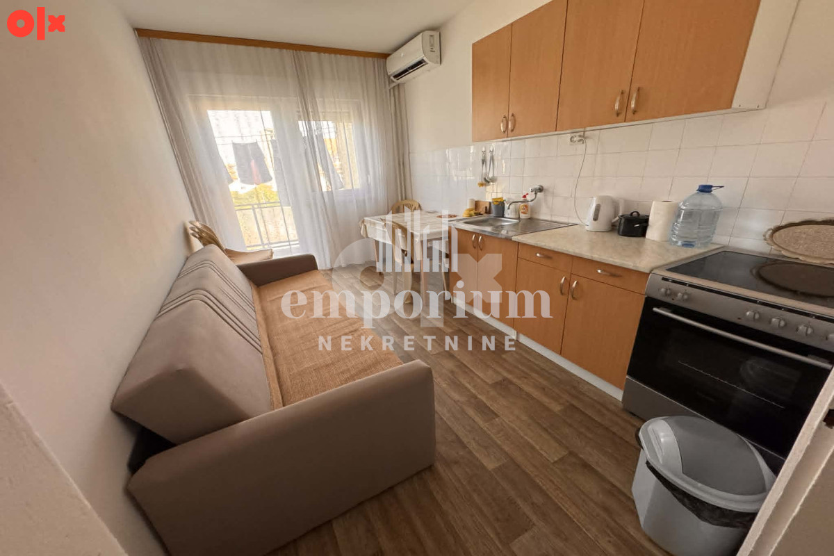 Š naselje - renoviran i namješten dvosoban stan! ID: 2741/BN