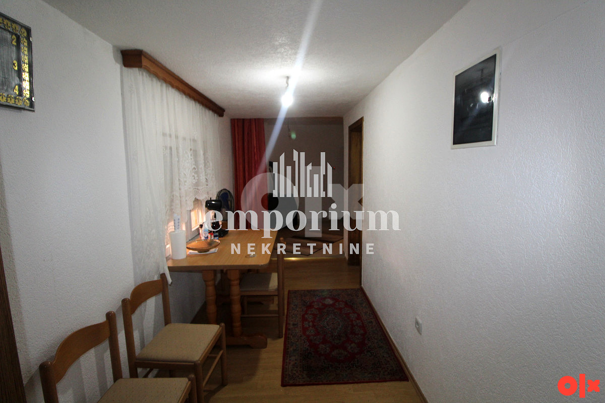 EMPORIUM Kuća u centru grada, Brčko ID:2705/EN