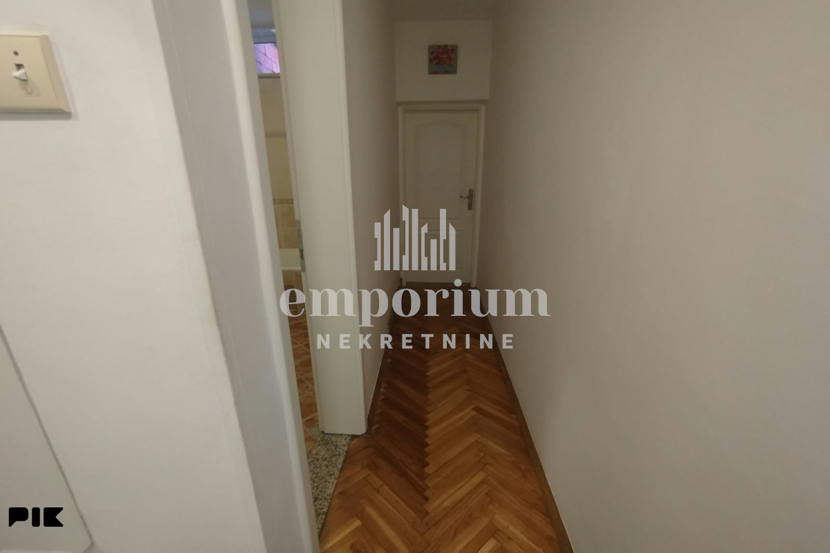Dvoiposoban stan 86 m2 sa ostavom od 50 m2 ID:2794/IP