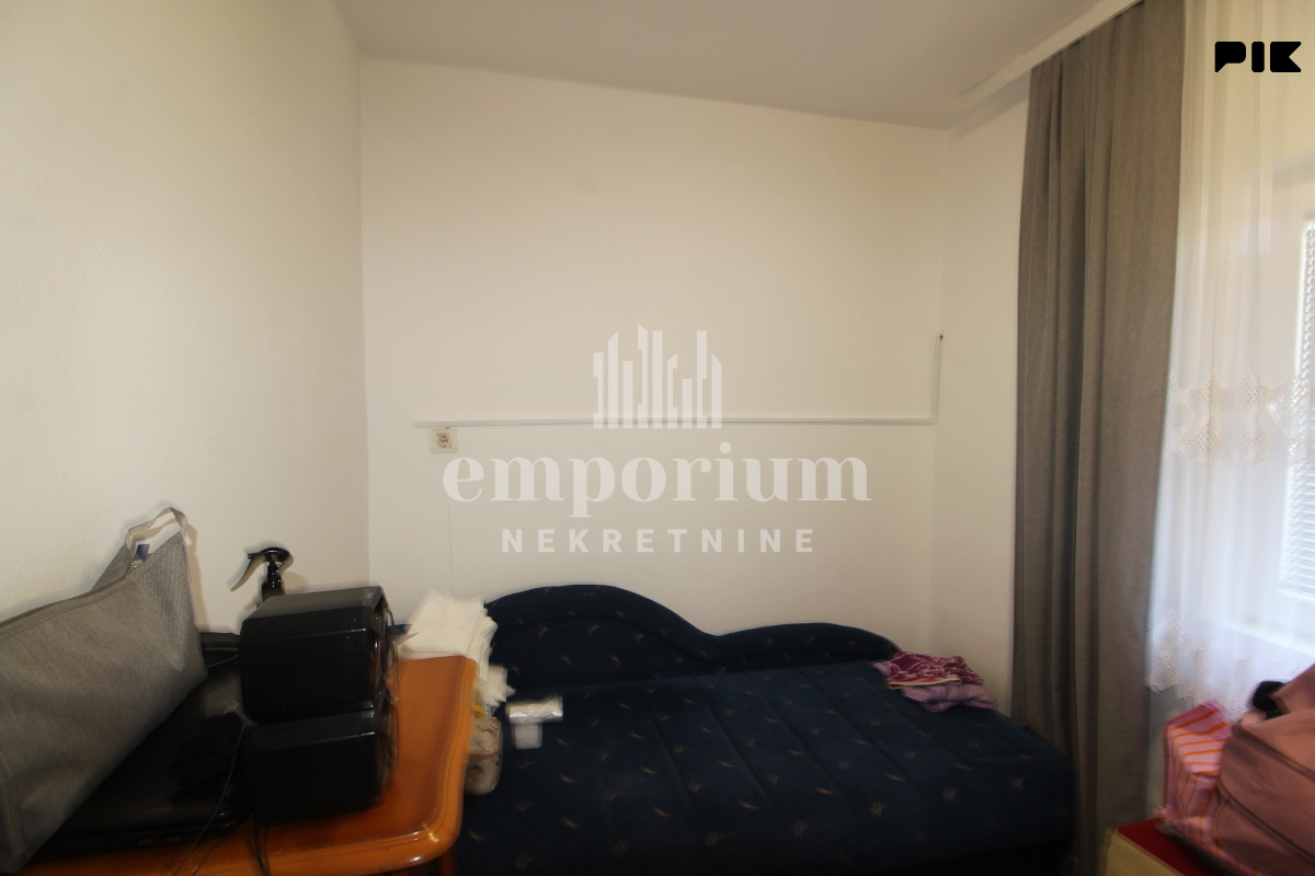 Kuća Sut+Pr 162m2 u Maoči na parceli od 231m2 ID:2771/EN