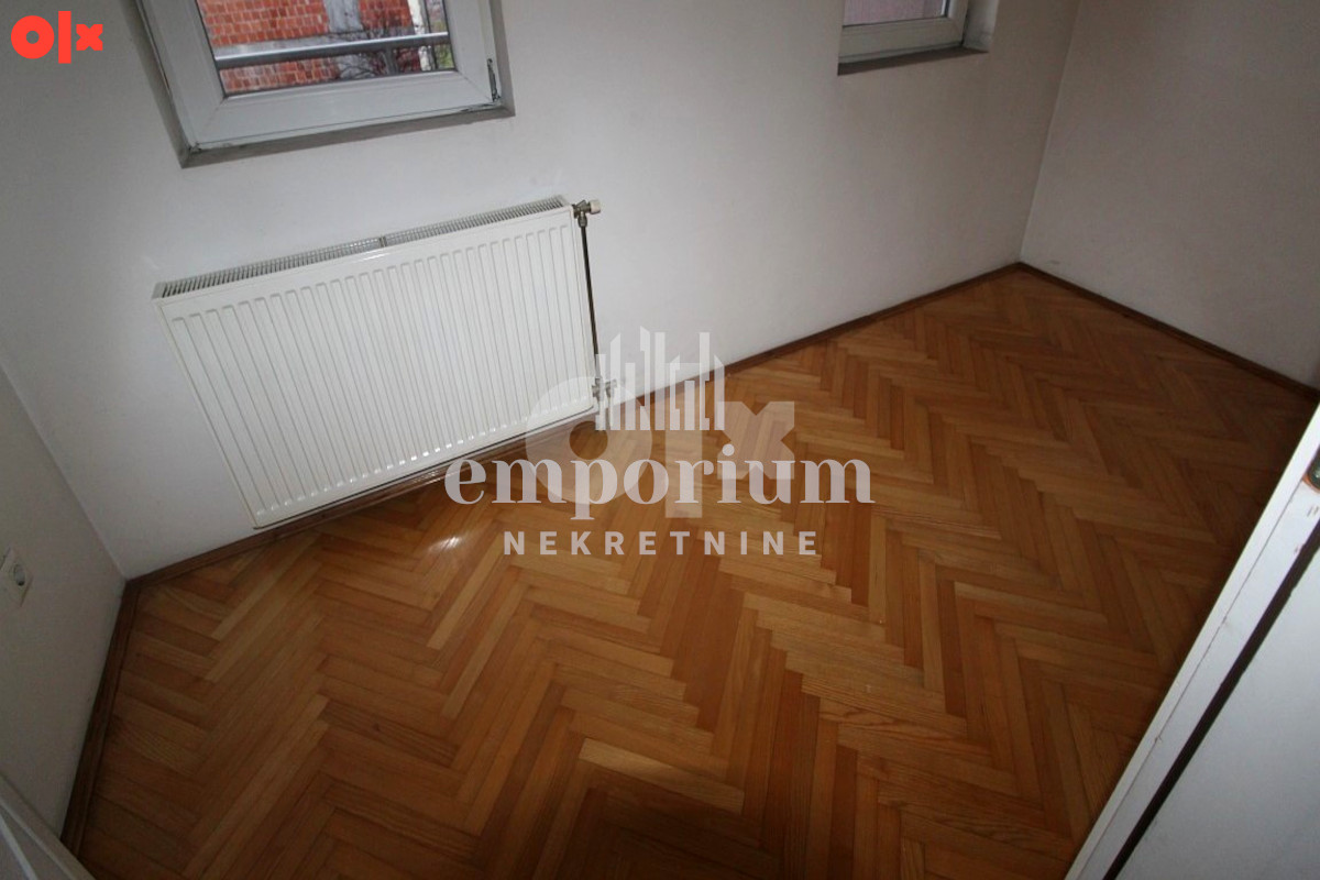 EMPORIUM Polunamješten trosoban stan, Brčko ID:2643/BN