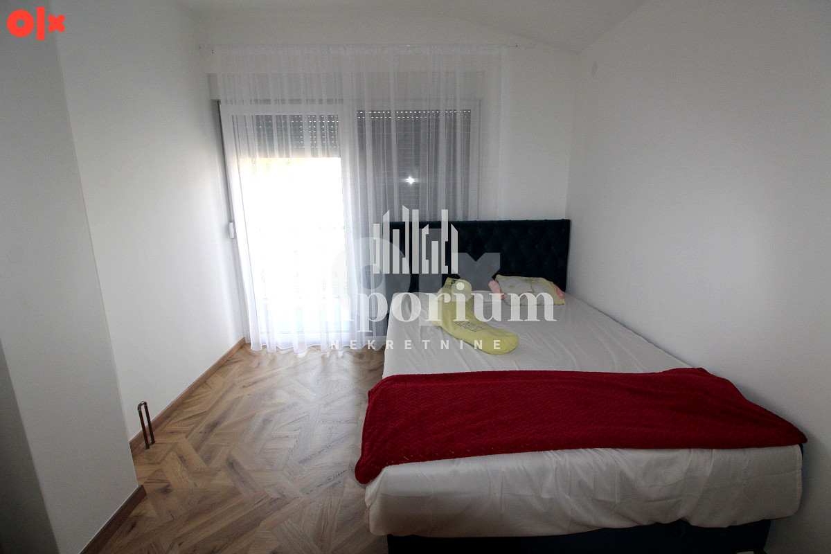 EMPORIUM Prodaja: Kuća-vila, Brčko ID:2370/EN
