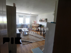 Namještena garsonjera 38m2, Kolobara ID:2693/BN