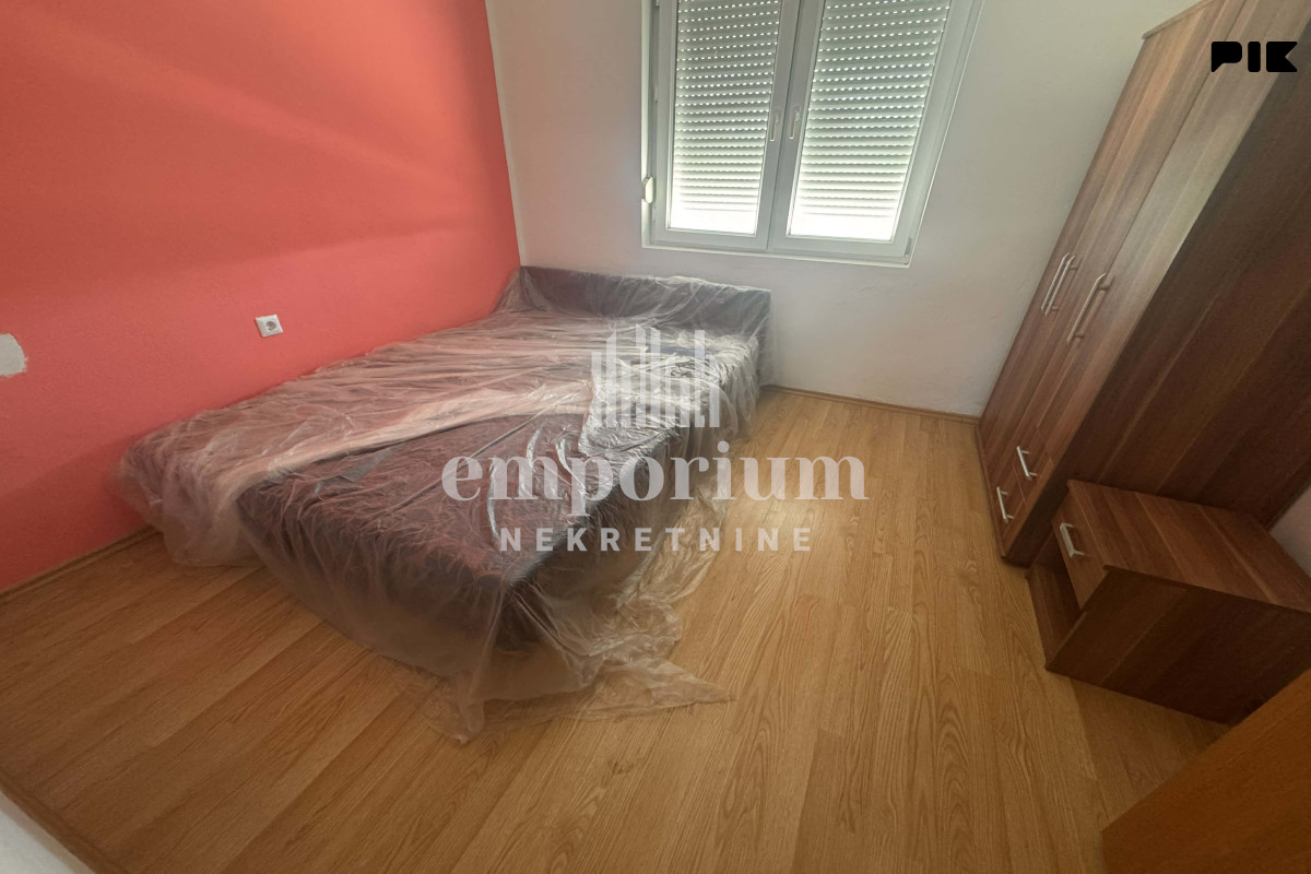 Kuća Pr+1S 97m2 sa garažom i pomoćnim objektom ID:2799/BN