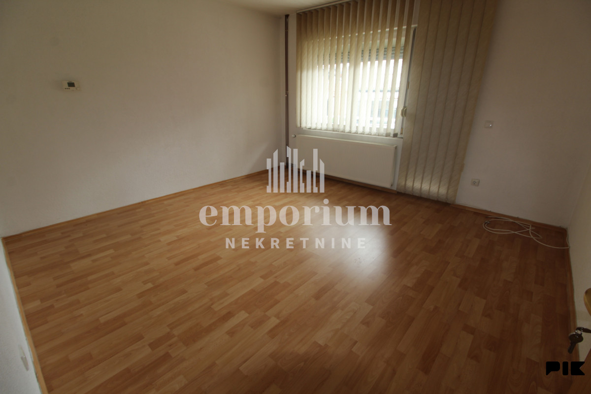 Namještena kuća Pr+1S+pot sa garažom na Novom Brčkom ID:2805/EN