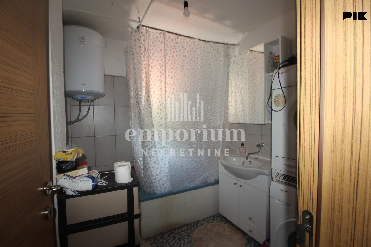 Kuća Sut+Pr 162m2 u Maoči na parceli od 231m2 ID:2771/EN