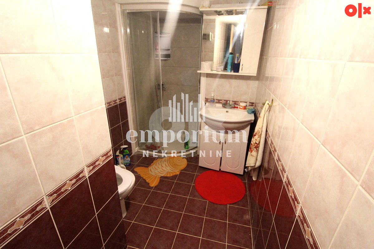EMPORIUM Kuća u centru grada, Brčko ID:2705/EN