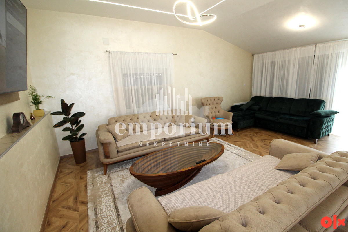 EMPORIUM Prodaja: Kuća-vila, Brčko ID:2370/EN
