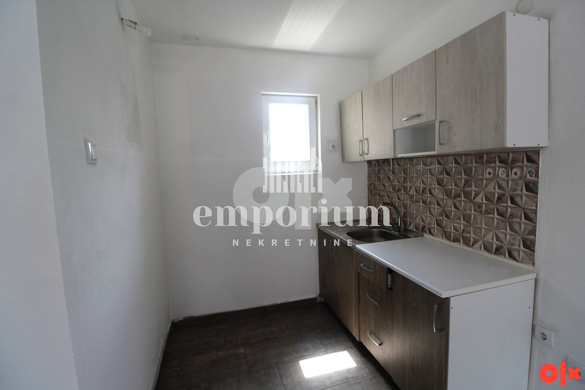 EMPORIUM Kuća sa poslovnim prostorom, Brčko Grčica ID:2567/EN