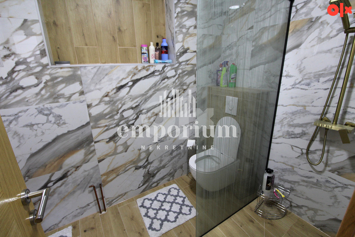 EMPORIUM Prodaja: Kuća-vila, Brčko ID:2370/EN