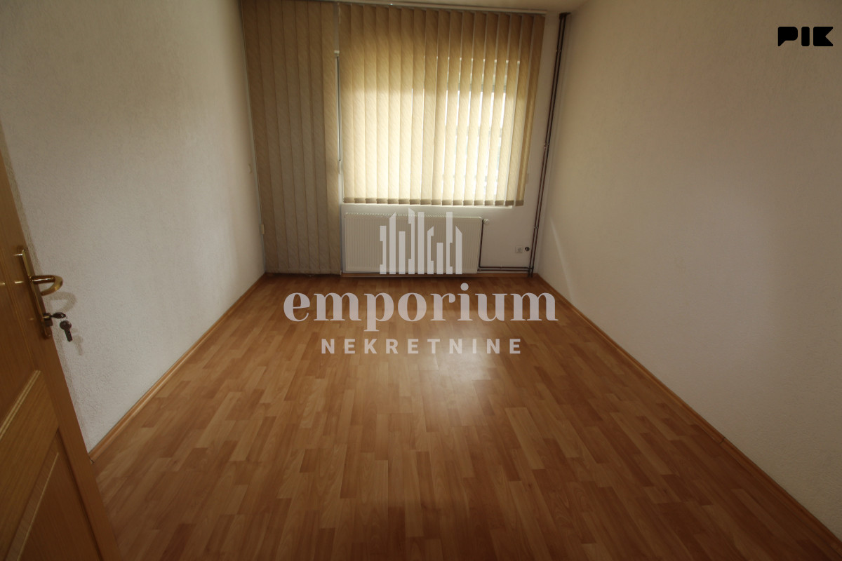 Namještena kuća Pr+1S+pot sa garažom na Novom Brčkom ID:2805/EN