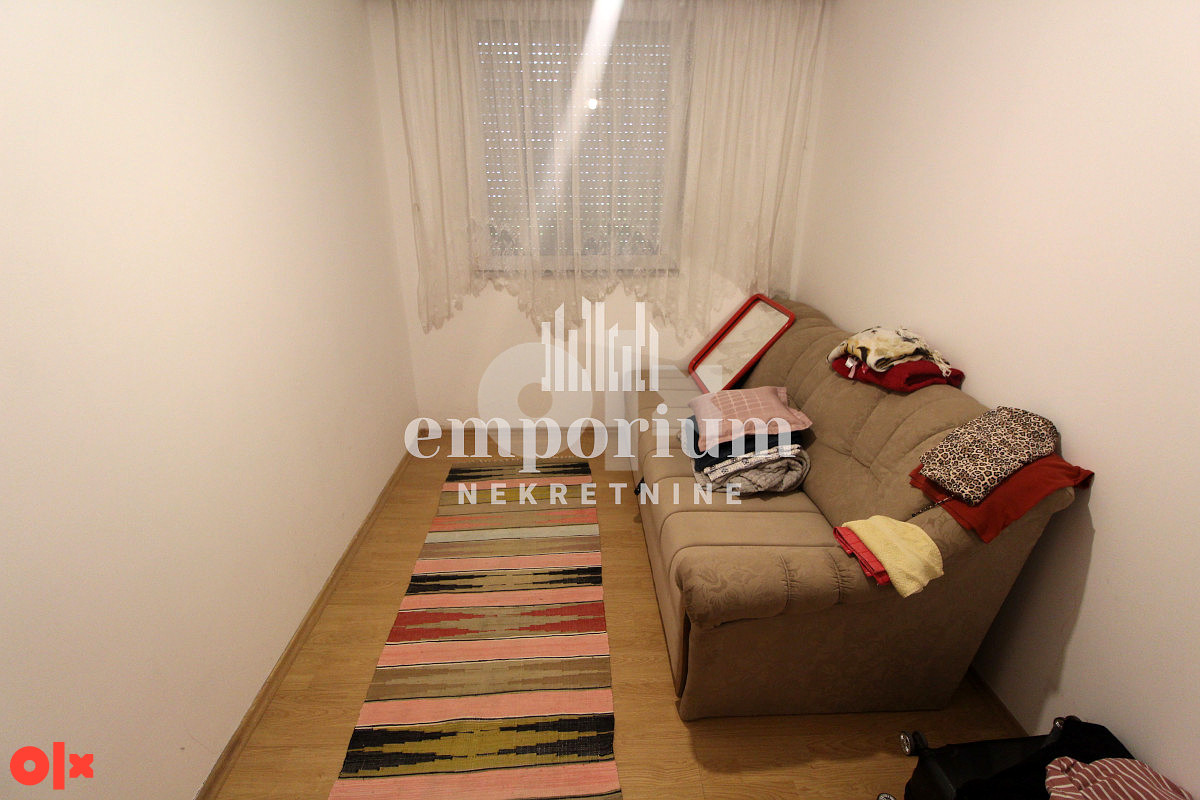 EMPORIUM Kuća u centru grada, Brčko ID:2705/EN