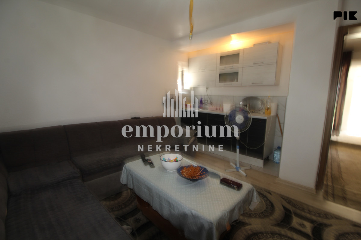 Kuća Sut+Pr 162m2 u Maoči na parceli od 231m2 ID:2771/EN