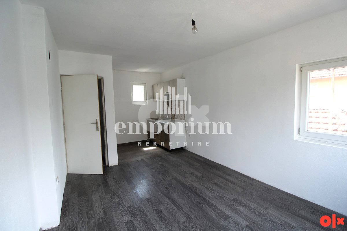 EMPORIUM Kuća sa poslovnim prostorom, Brčko Grčica ID:2567/EN