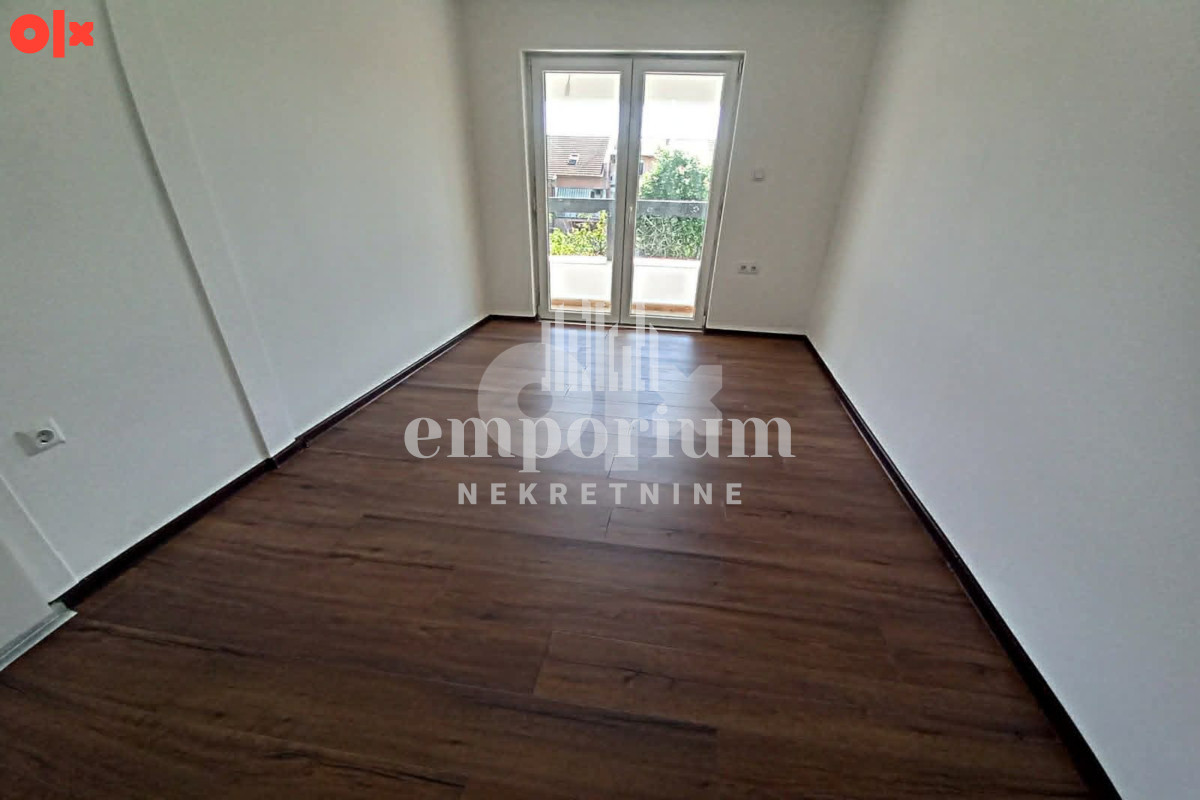 Useljiv jednosoban stan 45 m2  ID:2720/BN