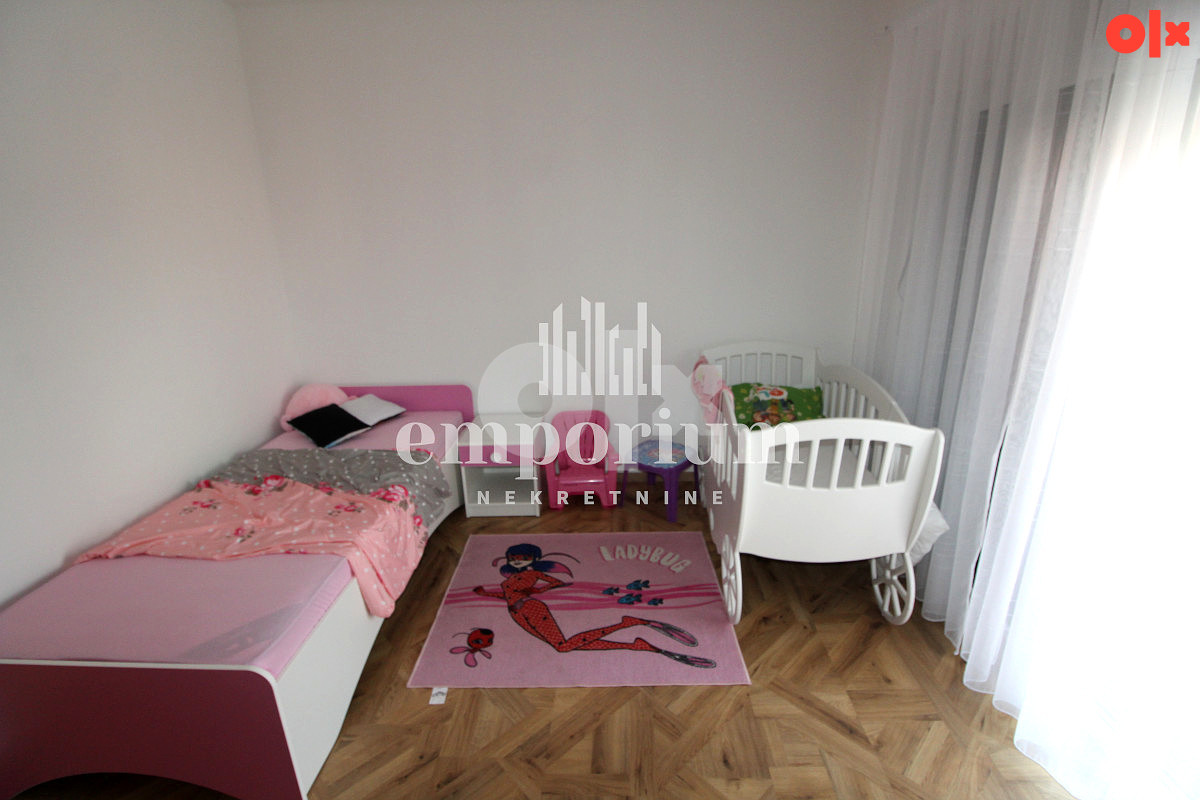 EMPORIUM Prodaja: Kuća-vila, Brčko ID:2370/EN