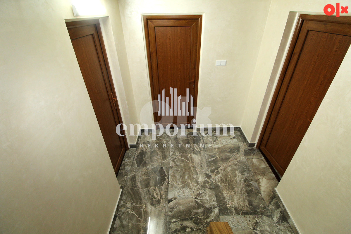 EMPORIUM Prodaja: Kuća-vila, Brčko ID:2370/EN