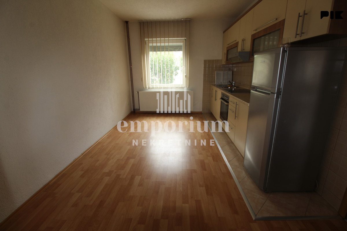 Namještena kuća Pr+1S+pot sa garažom na Novom Brčkom ID:2805/EN
