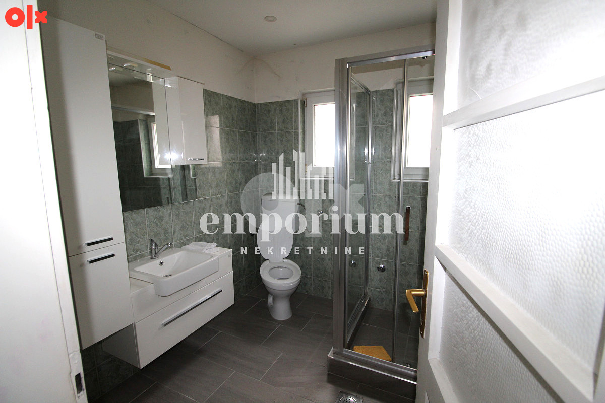 EMPORIUM Kuća Brčko na placu od 415m2 ID:2415/EN