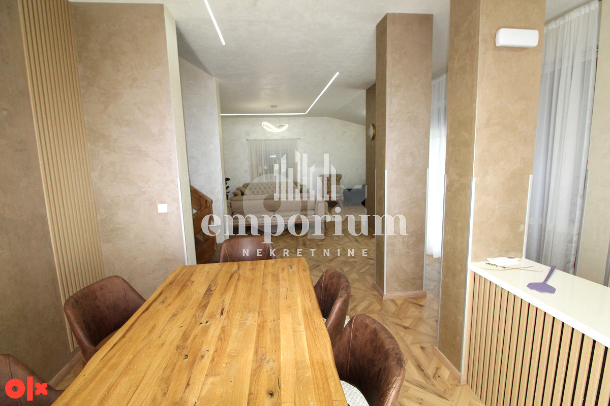 EMPORIUM Prodaja: Kuća-vila, Brčko ID:2370/EN
