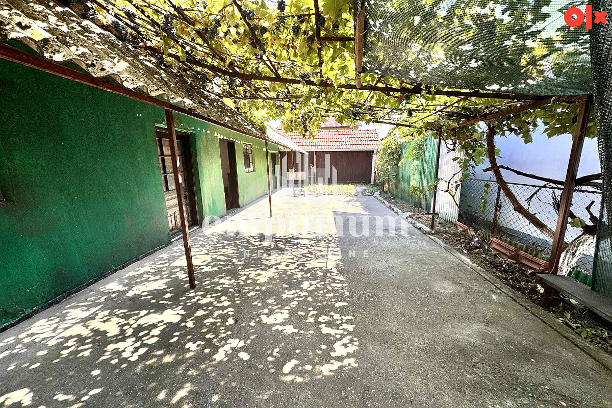 EMPORIUM Kuća sa poslovnim prostorom, Brčko Grčica ID:2567/EN