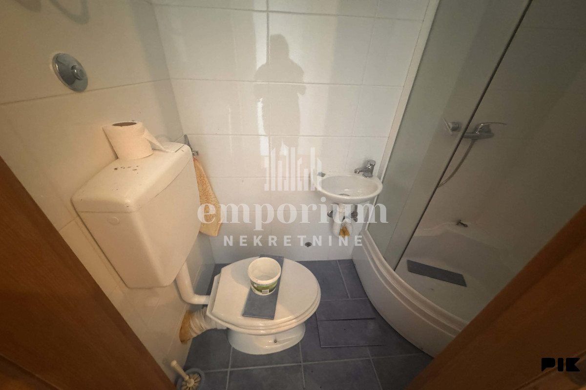 Kuća Pr+1S 97m2 sa garažom i pomoćnim objektom ID:2799/BN