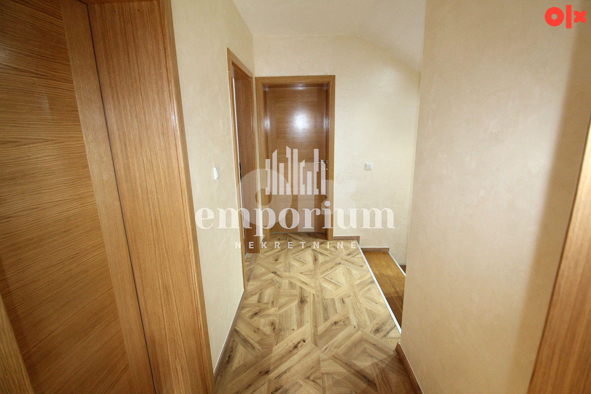 EMPORIUM Prodaja: Kuća-vila, Brčko ID:2370/EN