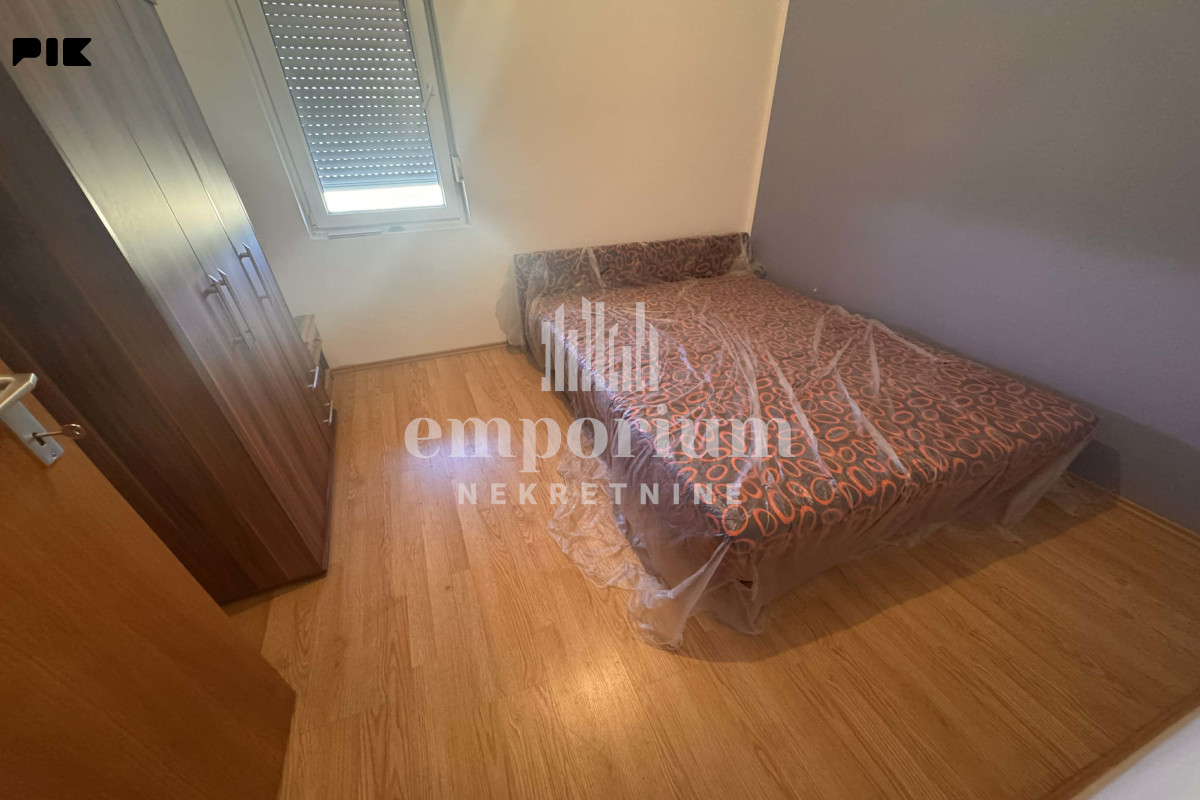 Kuća Pr+1S 97m2 sa garažom i pomoćnim objektom ID:2799/BN