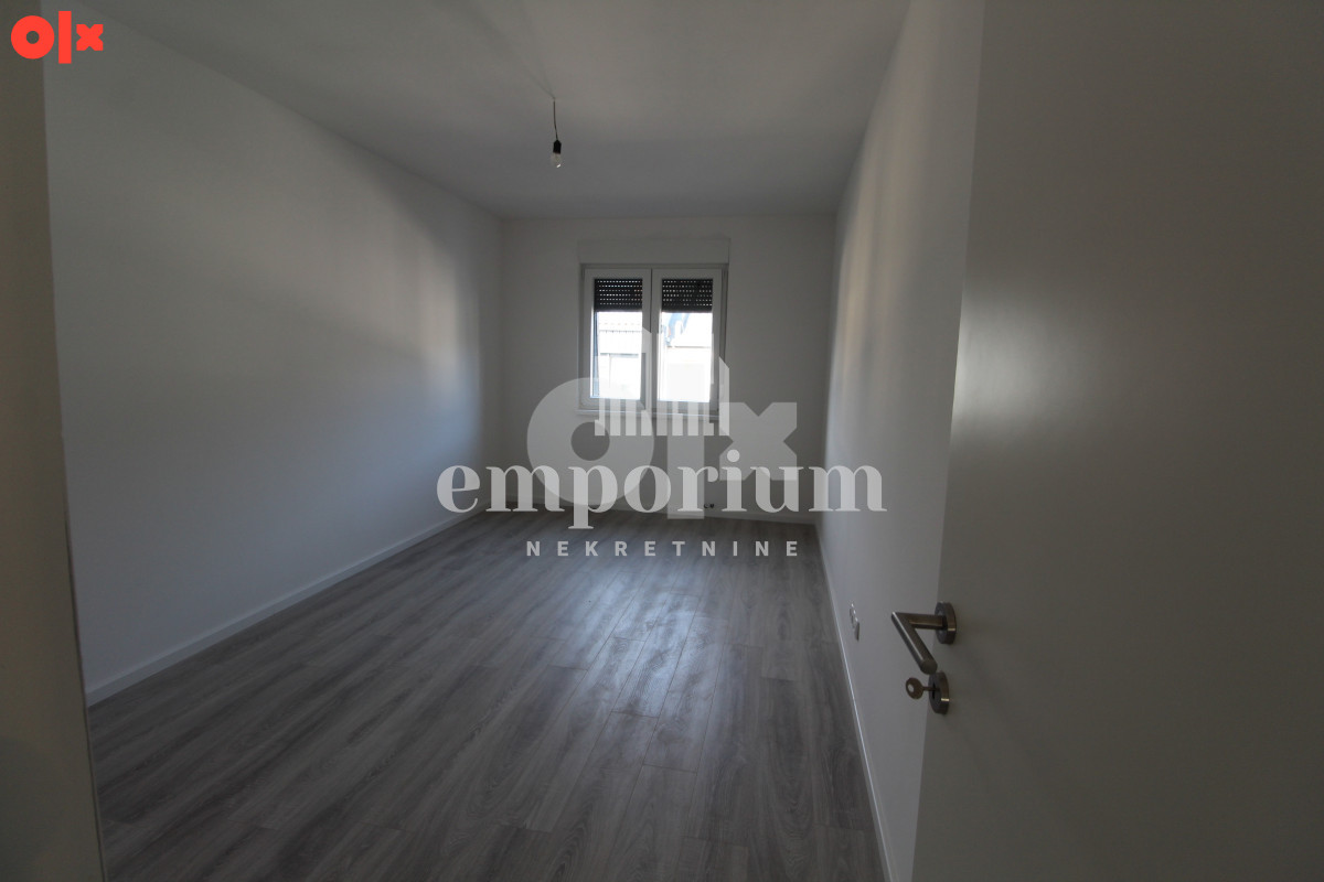 EMPORIUM Nov trosoban stan, Brčko ID:2470b/EN