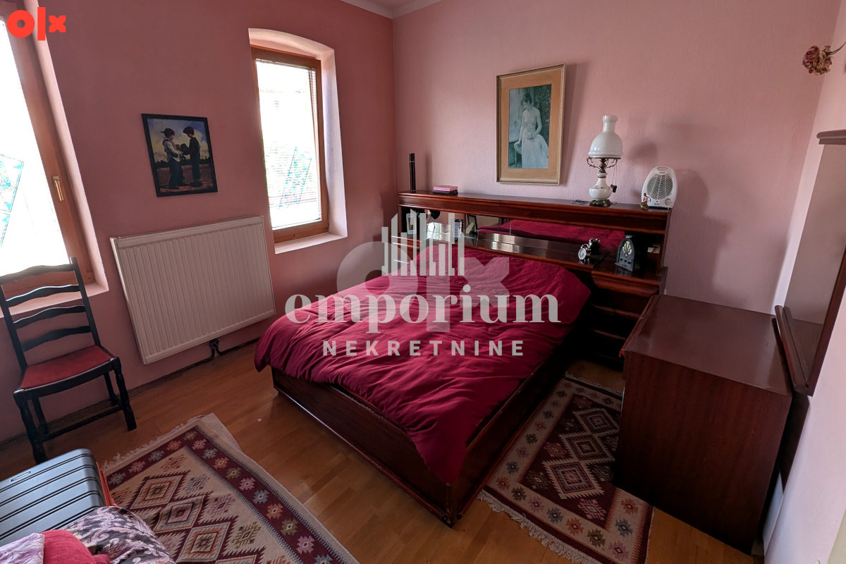 EMPORIUM Prostran trosoban stan, Brčko centar ID:2512/EN