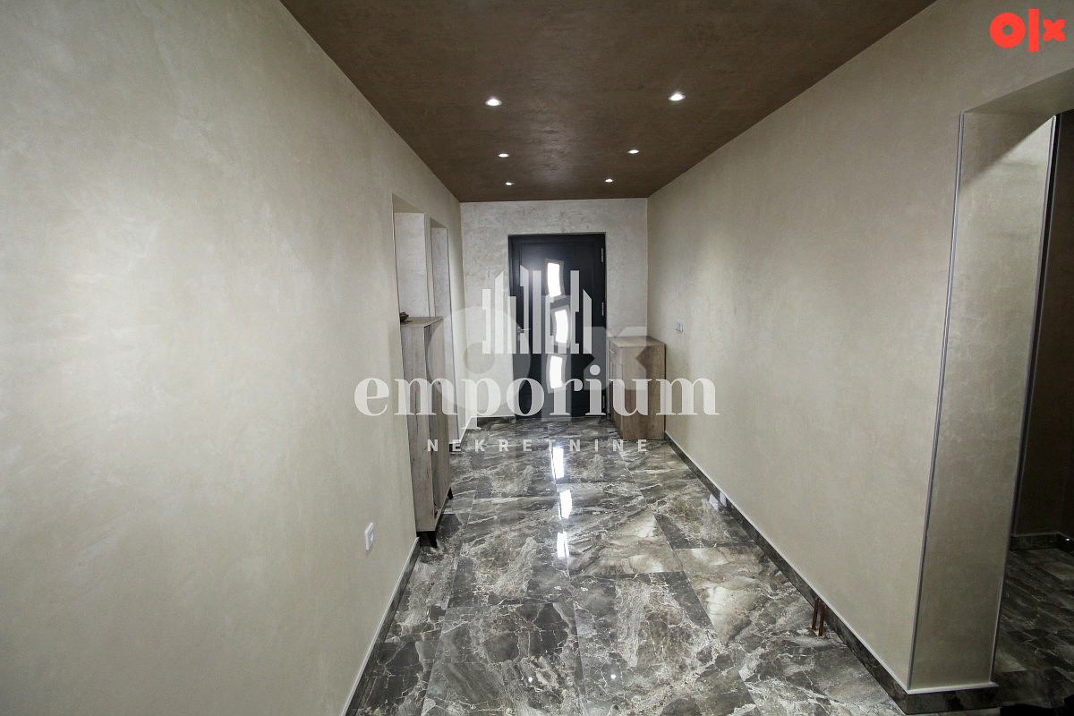 EMPORIUM Prodaja: Kuća-vila, Brčko ID:2370/EN
