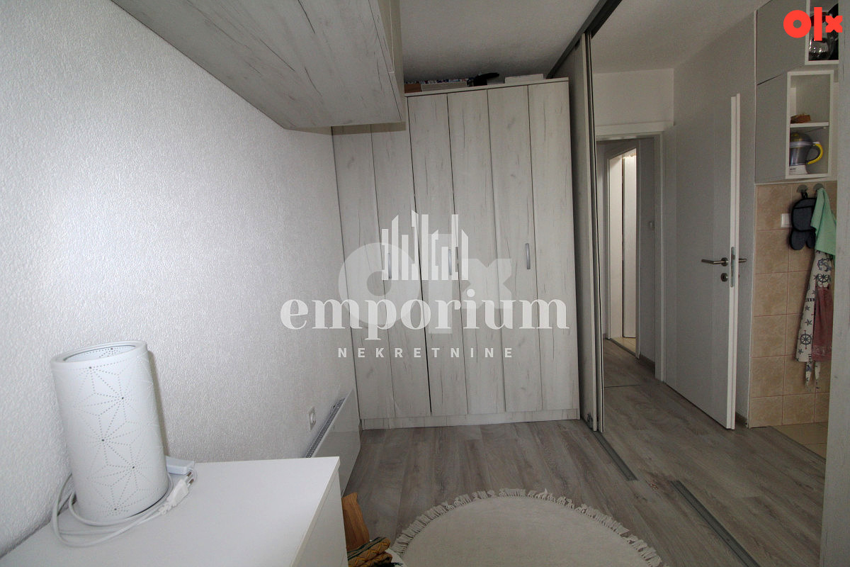 EMPORIUM Renoviran jednoiposoban stan, Brčko ID:2552/EN