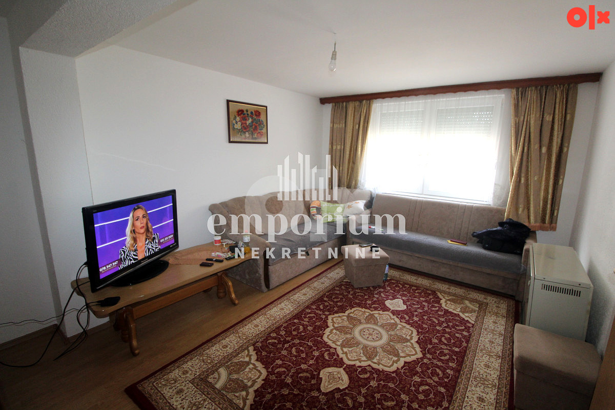 EMPORIUM Kuća u centru grada, Brčko ID:2705/EN
