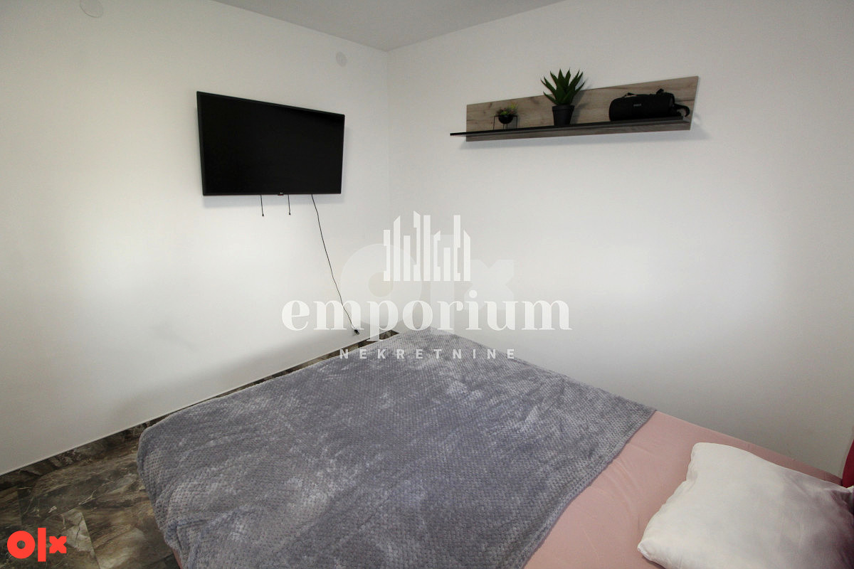 EMPORIUM Prodaja: Kuća-vila, Brčko ID:2370/EN