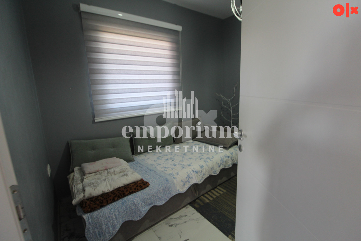 Moderna kuća površine 200 m2 na parceli od 2009 m2 ID: 2745/EN