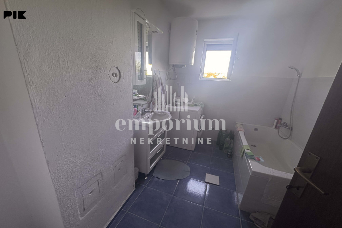 Kuća Pr+1S 97m2 sa garažom i pomoćnim objektom ID:2799/BN