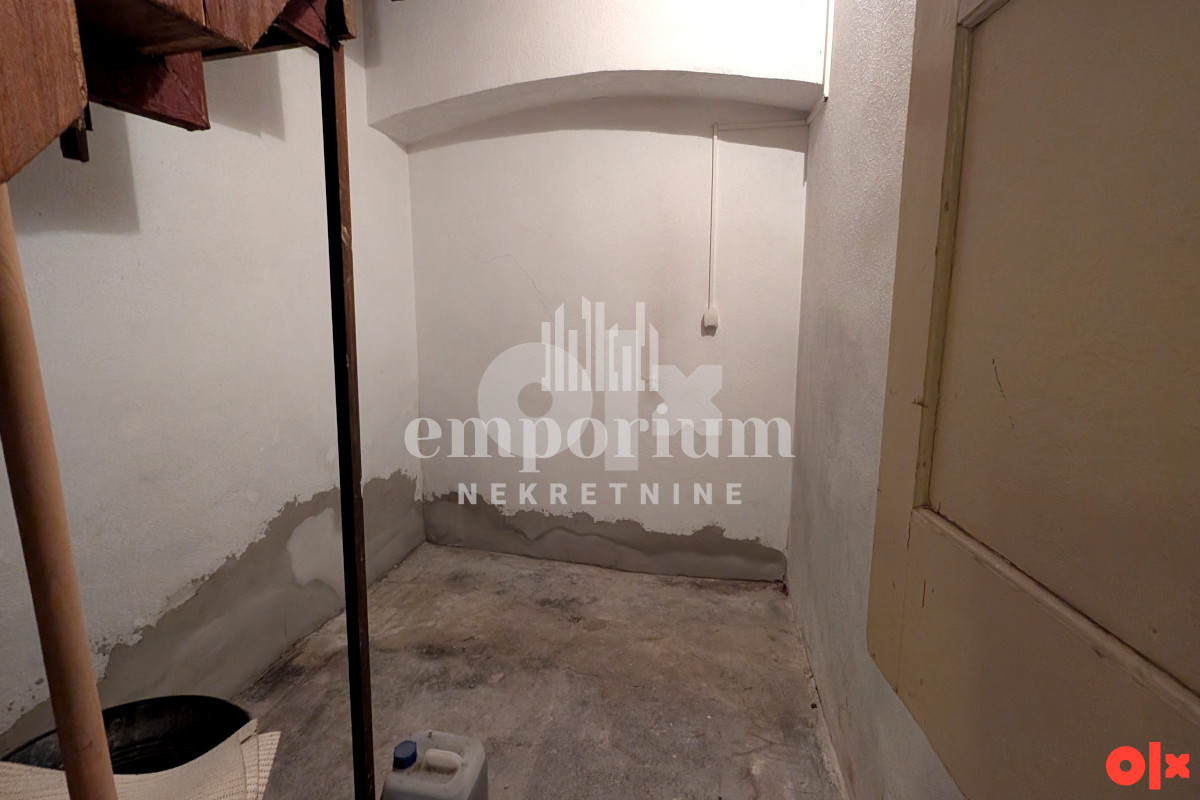 EMPORIUM Prostran trosoban stan, Brčko centar ID:2512/EN