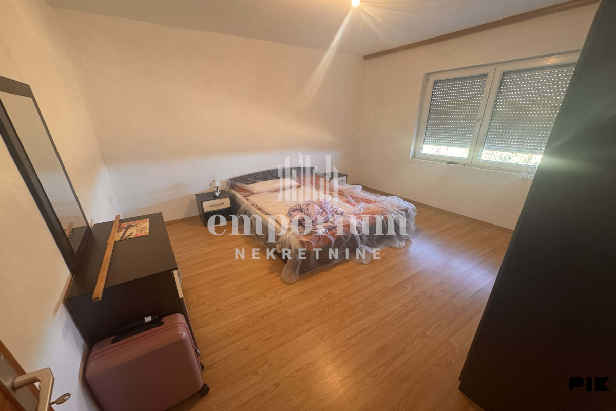 Kuća Pr+1S 97m2 sa garažom i pomoćnim objektom ID:2799/BN