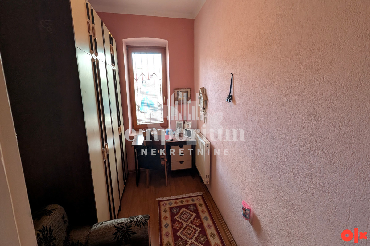 EMPORIUM Prostran trosoban stan, Brčko centar ID:2512/EN