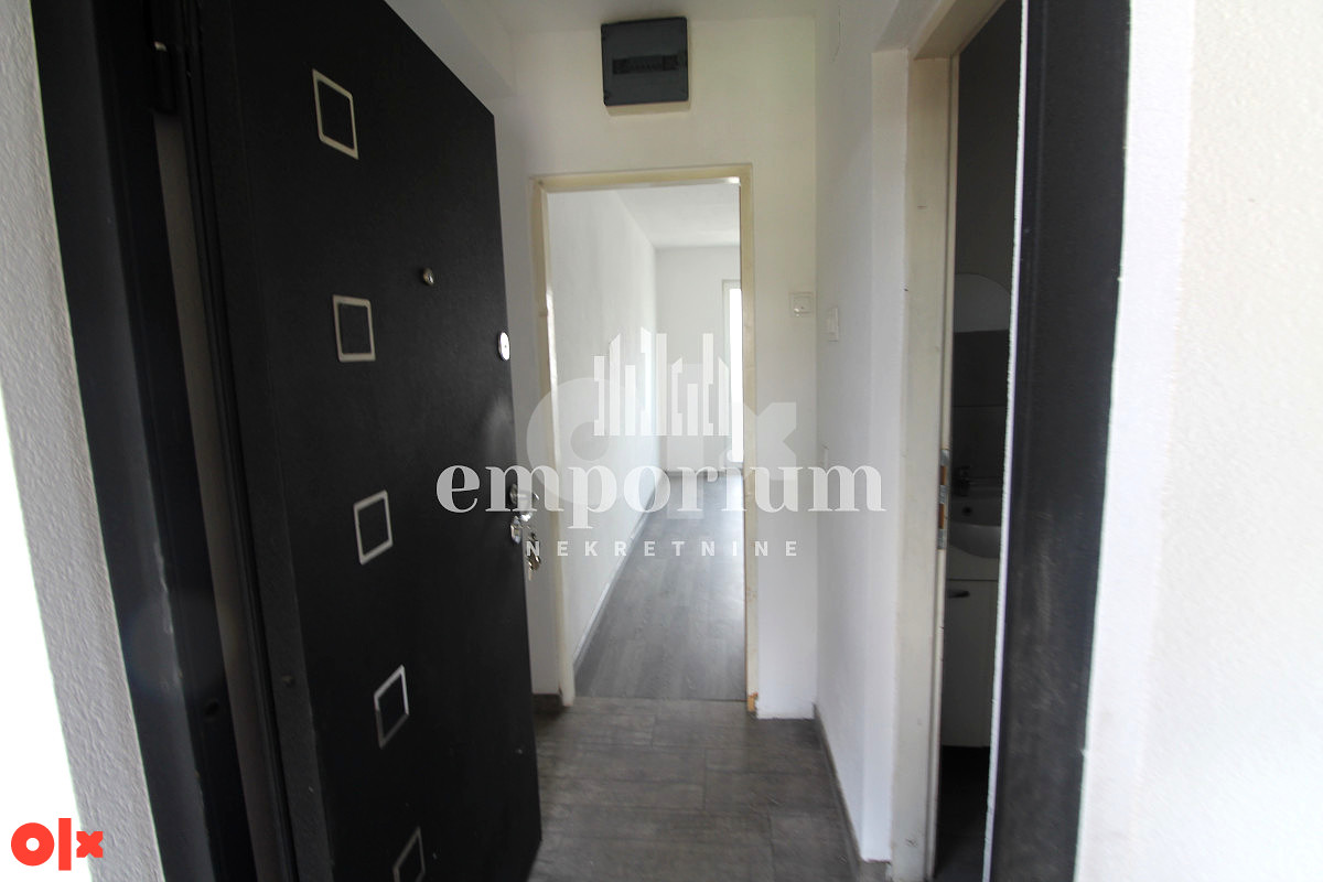 EMPORIUM Kuća sa poslovnim prostorom, Brčko Grčica ID:2567/EN