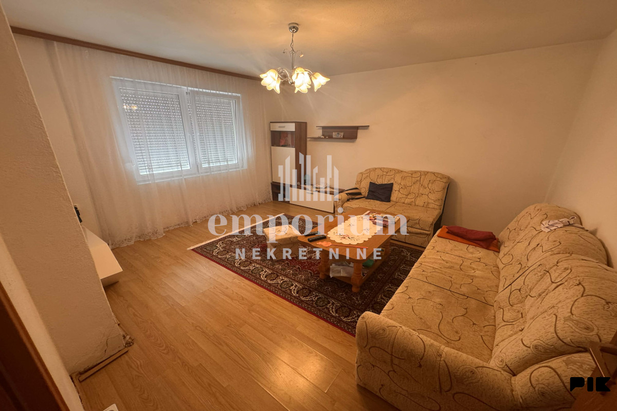 Kuća Pr+1S 97m2 sa garažom i pomoćnim objektom ID:2799/BN