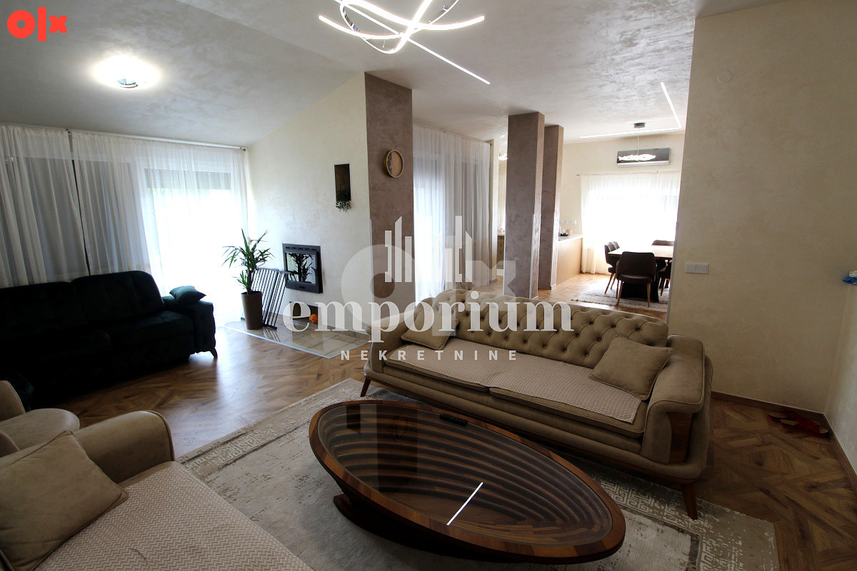 EMPORIUM Prodaja: Kuća-vila, Brčko ID:2370/EN