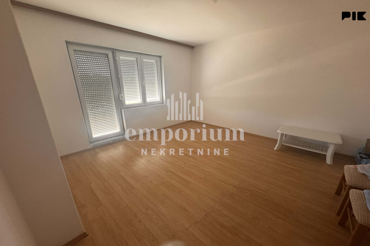 Kuća Pr+1S 97m2 sa garažom i pomoćnim objektom ID:2799/BN
