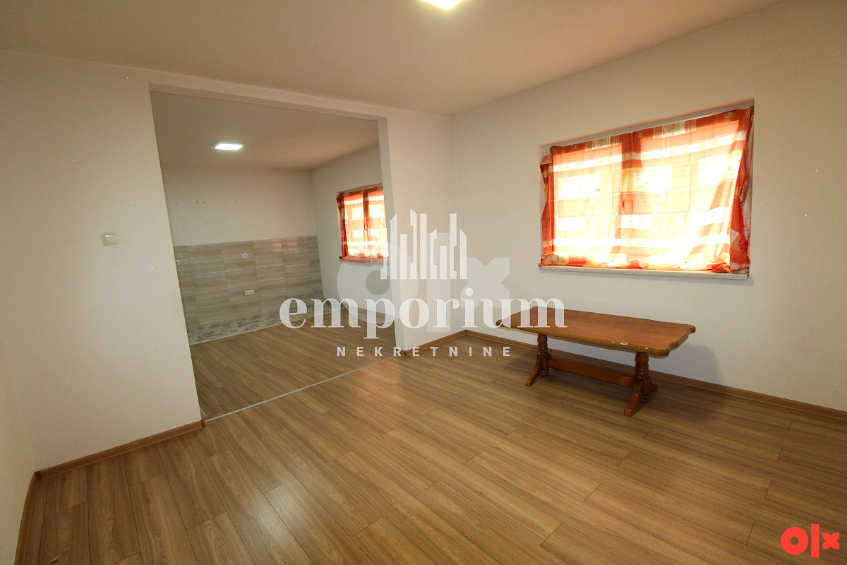 EMPORIUM Kuća Brčko na placu od 415m2 ID:2415/EN