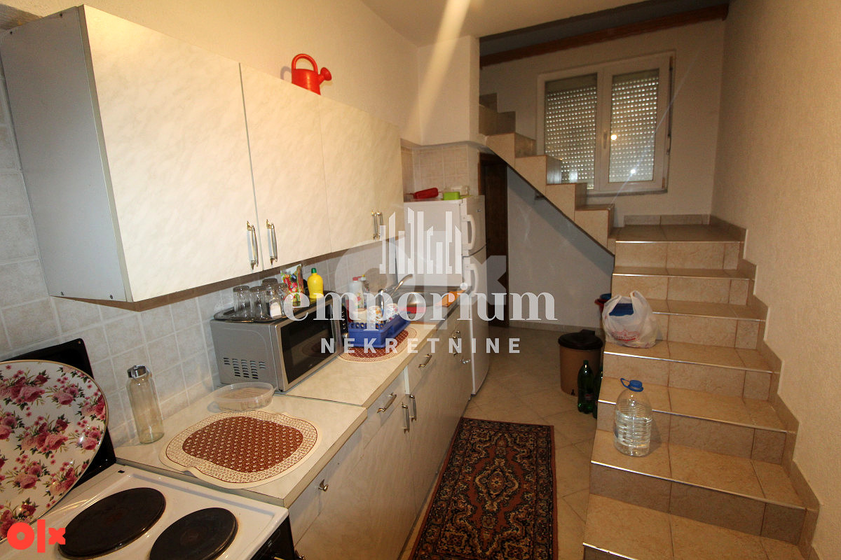 EMPORIUM Kuća u centru grada, Brčko ID:2705/EN