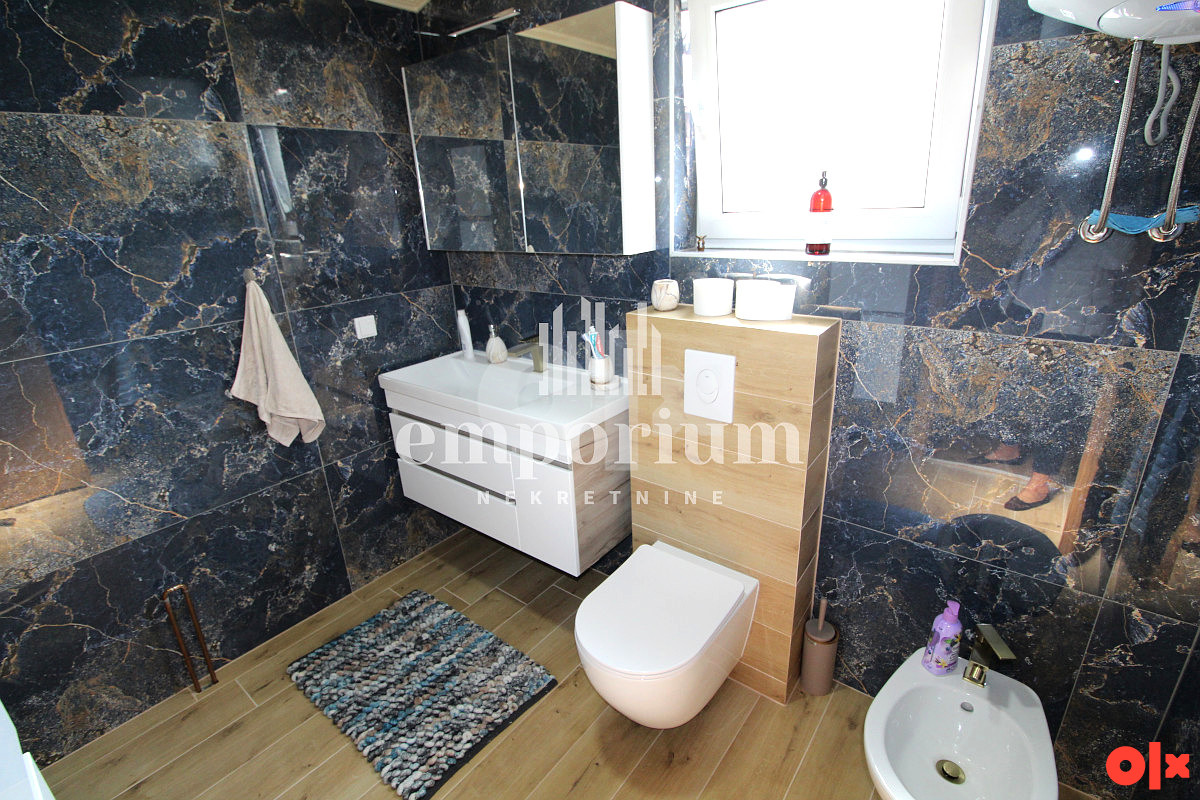 EMPORIUM Prodaja: Kuća-vila, Brčko ID:2370/EN
