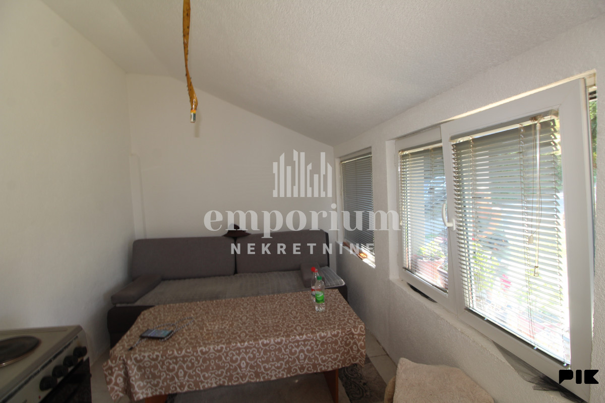 Kuća Sut+Pr 162m2 u Maoči na parceli od 231m2 ID:2771/EN