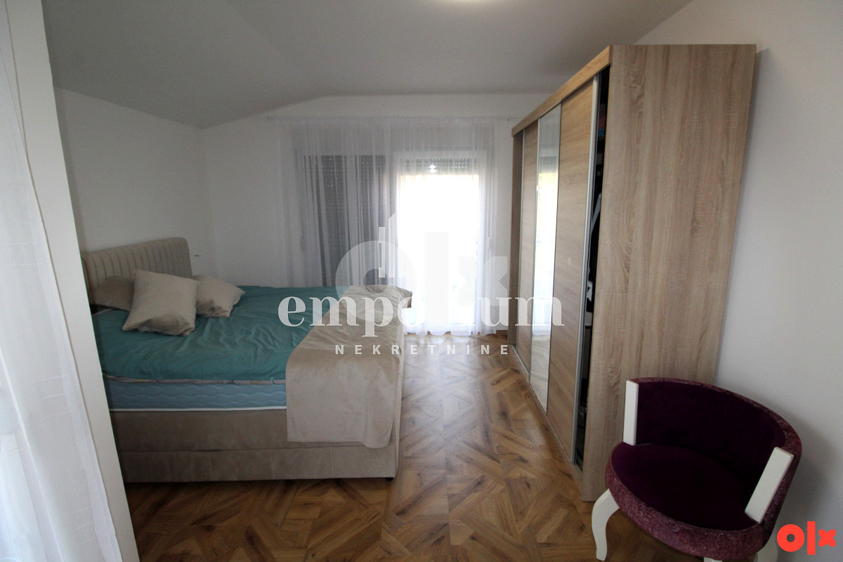 EMPORIUM Prodaja: Kuća-vila, Brčko ID:2370/EN
